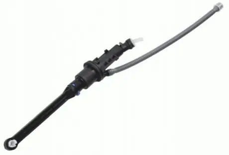 Головний циліндр, зчеплення SACHS 6284600714 Купити в Україні