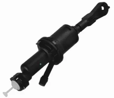 Фото Головний циліндр, зчеплення SACHS (6284600722) зображення 1