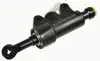 Циліндр зчеплення (головний) Citroen C8 02-/Jumpy/Fiat Scudo/Ulysse/Peugeot Expert 99-06/806/807 02- 6284 600 735
