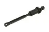 Фото Циліндр зчеплення (головний) Renault Trafic II/Opel Vivaro/Nissan Primastar 01- (d=15.87mm) SACHS (6284600736) зображення 1
