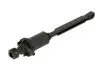 Фото Циліндр зчеплення (головний) Renault Trafic II/Opel Vivaro/Nissan Primastar 01- (d=15.87mm) SACHS (6284600736) зображення 2