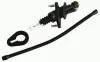 Фото Головний циліндр зчеплення OPEL MERIVA A 1.3D-1.8 05.03-05.10 SACHS (6284600738) зображення 1