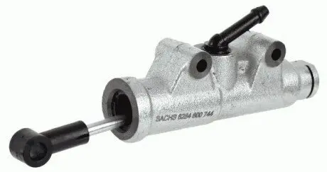 Фото Циліндр зчеплення (головний) MB Sprinter/VW Crafter 06- SACHS (6284600744) зображення 1