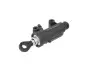 Цилиндр гл. сцепления, BMW 1 08-, 3 04-, 5 96- SACHS (6284600752) изображение 1