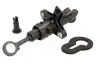 Фото Головний циліндр зчеплення AUDI A1, A1 CITY CARVER SEAT ARONA, IBIZA IV, IBIZA IV SC, IBIZA IV ST, IBIZA V, TOLEDO IV SKODA FABIA III, FABIA III PRAKTIK, FABIA IV, KAMIQ 1.0-2.0D 03.08 SACHS (6284600775) зображення 1