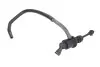 Головний циліндр зчеплення NISSAN JUKE, MICRA C+C III, MICRA III, NOTE, PULSAR, SENTRA VII 1.0-1.6 01.03 SACHS (6284600778) зображення 1