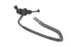 Головний циліндр зчеплення NISSAN JUKE, MICRA C+C III, MICRA III, NOTE, PULSAR, SENTRA VII 1.0-1.6 01.03 SACHS (6284600778) зображення 2