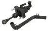 Головний циліндр зчеплення HYUNDAI IX20 KIA VENGA 1.4-1.6LPG 02.10-07.19 SACHS (6284600780) зображення 1
