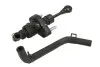Головний циліндр зчеплення HYUNDAI IX20 KIA VENGA 1.4-1.6LPG 02.10-07.19 SACHS (6284600780) зображення 2