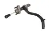 Головний циліндр зчеплення HYUNDAI IX20 KIA VENGA 1.4D/1.6D 02.10 SACHS (6284 600 781) зображення 1