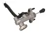 Головний циліндр зчеплення HYUNDAI IX20 KIA VENGA 1.4D/1.6D 02.10 SACHS (6284 600 781) зображення 2