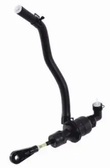 Автозапчасть SACHS 6284 600 782