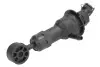 Цилиндр сцепления главный Ducato 06- SACHS (6284 600 792) изображение 1
