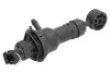 Цилиндр сцепления главный Ducato 06- SACHS (6284 600 792) изображение 2