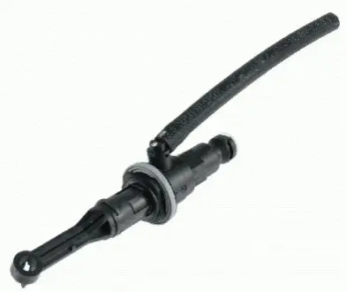 Фото Головний циліндр, зчеплення SACHS (6284600870) зображення 1