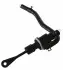 Автозапчасть SACHS (6284600872) изображение 1