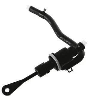 Головний циліндр, зчеплення SACHS 6284600872 Купити в Україні