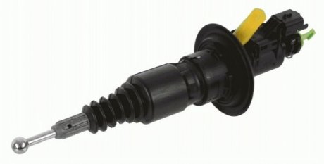 Автозапчастина SACHS 6284 600 874