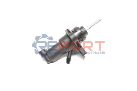 Головний циліндр, зчеплення SACHS 6284 600 877 Купити в Україні