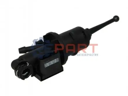 Фото Головний циліндр, зчеплення SACHS (6284605003) зображення 1