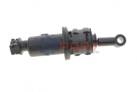 Главный цилиндр сцепления SACHS 6284605006