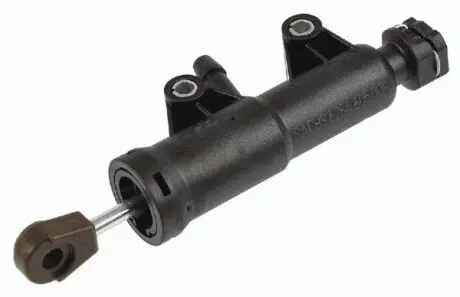 Главный цилиндр сцепления SACHS 6284605008 Купить в Украине