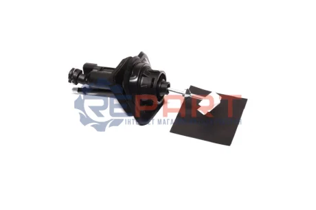 Головний циліндр, зчеплення SACHS 6284605068 Купити в Україні