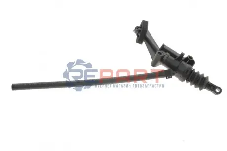 Головний циліндр зчеплення (19,05мм) FORD TRANSIT, TRANSIT TOURNEO 2.2D 04.06-12.14 SACHS 6284605069 Купити в Україні