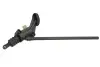 Фото Головний циліндр зчеплення, з датчиком FORD TRANSIT, TRANSIT TOURNEO 2.2D 04.06-12.14 SACHS (6284605073) зображення 1