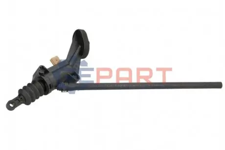 Головний циліндр зчеплення, з датчиком FORD TRANSIT, TRANSIT TOURNEO 2.2D 04.06-12.14 SACHS 6284605073 Купити в Україні