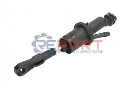 Фото Головний циліндр, зчеплення SACHS (6284605074) зображення 1