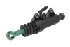 Головний циліндр зчеплення CITROEN C8, JUMPY II FIAT SCUDO, ULYSSE LANCIA PHEDRA PEUGEOT 807, EXPERT, EXPERT TEPEE 1.6D-2.2D 06.02 SACHS (6284605076) зображення 1