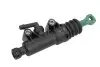 Головний циліндр зчеплення CITROEN C8, JUMPY II FIAT SCUDO, ULYSSE LANCIA PHEDRA PEUGEOT 807, EXPERT, EXPERT TEPEE 1.6D-2.2D 06.02 SACHS (6284605076) зображення 2