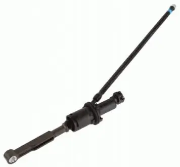 Цилиндр сцепления главный SACHS 6284605080 Купить в Украине