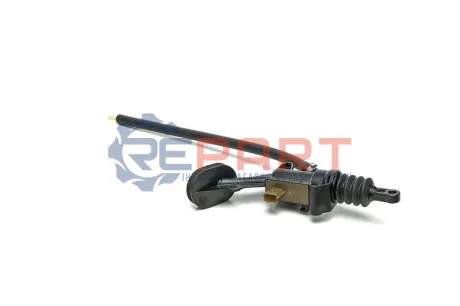 Главный цилиндр сцепления SACHS 6284 605 088 Купить в Украине