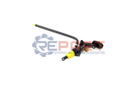 Цилиндр сцепления главный SACHS 6284 605 091 Купить в Украине