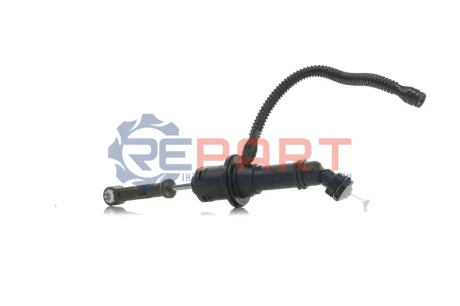 Фото Головний циліндр, зчеплення SACHS (6284605094) зображення 1