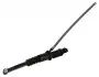 Автозапчасть SACHS (6284 605 095) изображение 1