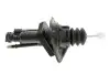 Фото Цилиндр сцепления главный SACHS (6284605096) изображение 1