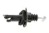 Фото Цилиндр сцепления главный SACHS (6284605096) изображение 4