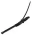 Автозапчасть SACHS (6284 605 098) изображение 1