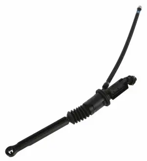 Автозапчасть SACHS 6284 605 098