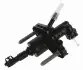 Автозапчасть SACHS (6284605099) изображение 1