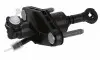 Автозапчасть SACHS (6284605099) изображение 2