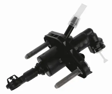Автозапчасть SACHS 6284605099