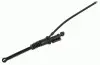 Автозапчасть SACHS (6284605101) изображение 1