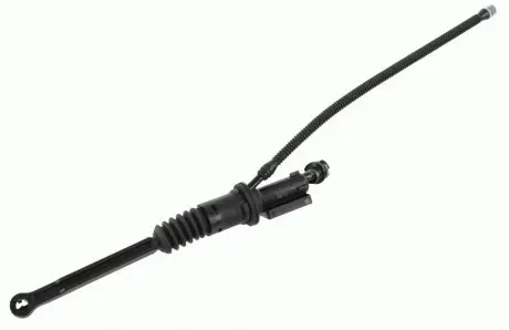 Автозапчасть SACHS 6284605101