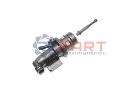 Фото Головний циліндр, зчеплення SACHS (6284 605 103) зображення 1