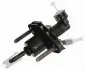 Автозапчасть SACHS (6284605104) изображение 1
