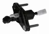 Автозапчасть SACHS (6284605104) изображение 2